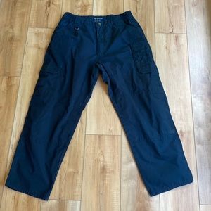 5.11 EMS Tactical Pants